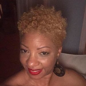 Meet your Posher, Ronnie